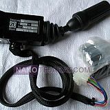 ZF Transmissions Spare Parts ZF Transmissions Spare Parts